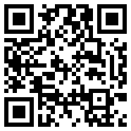 cf活动助手一键领取app v3.10.1.3