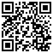 互勾聊天软件 V2.1.0127