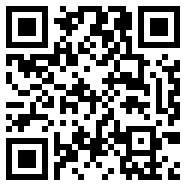 鄂汇办官网app v1.0