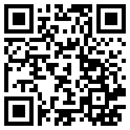 多看阅读下载 v7.12.10