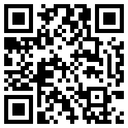 互对作业答案app