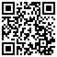 文旅智行v2.0.4