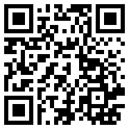 nodevideo安卓版下载