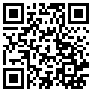 短剧刷刷 v1.1.4