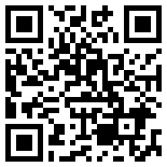 山海视频免广告版 v1.5.1