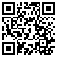 企鹅互助 v1.6.6