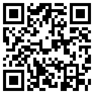 Sinzar