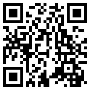 哔哔哩哔哩电脑版 v6.51.2