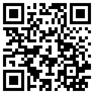 快速漂移X游戏下载手机版  v1.2