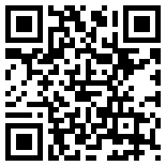 新不良人  v1.0.200