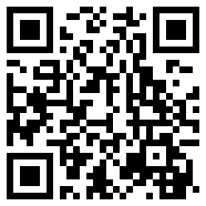 哆啦赚 v1.3.0