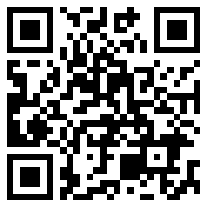 精读圣经app v3.3.2
