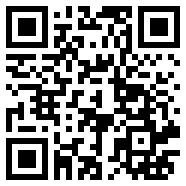 乐乐游戏v3.6.0.1