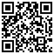 成语来接龙红包版 v3.8.6