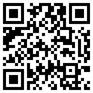 天才枪手游戏v11.1.3