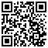 乐看视频 v1.2.0
