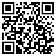 优奕单词速记  v1.0.1