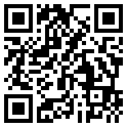 群发全能王app最新官方版  v1.0.1