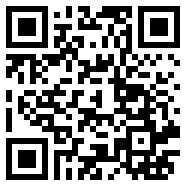 记忆宫殿免费版 v1.2.5