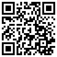 狙击手狙击精英游戏安卓手机版  v0.1