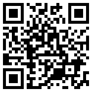 快赚 v1.7.5