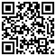 小影视频下载 v9.6.6