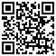 火红金山商城app最新版  v1.0.1