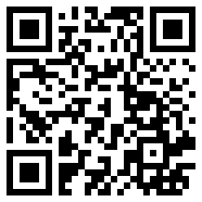 迪士尼特效app 0.5.28