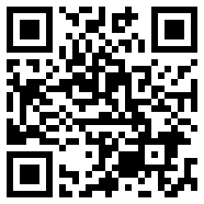 龙虎娱乐 v6.1.0