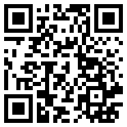 商品汇电商app官方版  v2.0.4.8