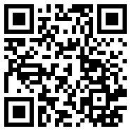 图牛相机 v1.0.0.10
