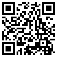 有钱的我v1.3.5