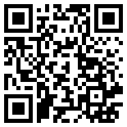 Google Account Manager