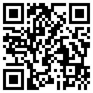 影视大全app v5.4.0