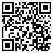 可乐助手最新版  v5.27