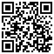 小小制衣厂 v0.3