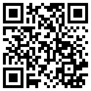 ustd交易网下载app官方版