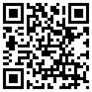 纽扣助手 v5.4.7