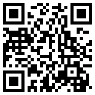 爱星陪伴app