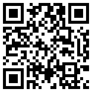 who done it游戏中文版  v1.7.10