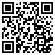 打棒球游戏下载手机版  v1.1