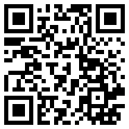 崩坏3外置扫码器官网版  v1.7.4
