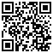 爱车消费记app官方版  1.0
