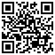发条娱乐老版本 v4.6.2