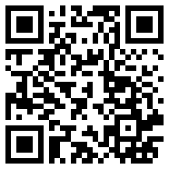 驾车穿越高峰游戏安卓版  v1.0.8