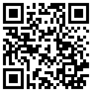 城市真实驾驶竞速游戏安卓手机版  v1.0.9