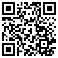画中世界官方安卓版游戏  V1.2.0