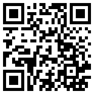 宽牛出行v1.0.2