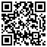 乡住免费图纸下载官方app  v1.0.0