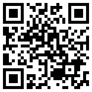 轻筑安卓版下载